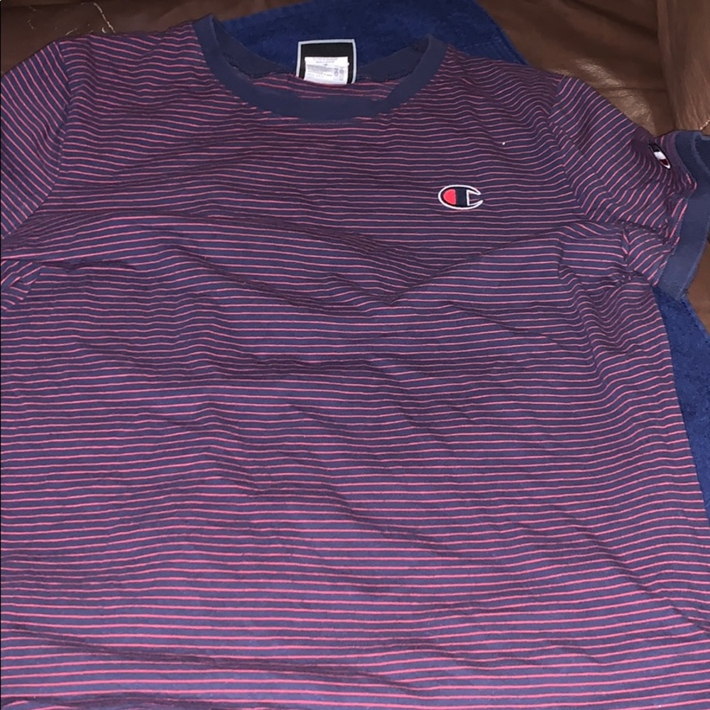 T-shirt - Picture 3 of 3